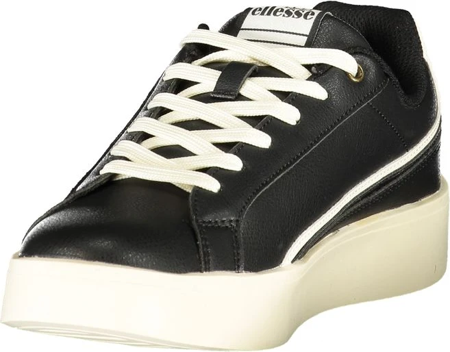 Кроссовки Ellesse