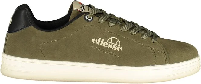 Кроссовки Ellesse Jerry