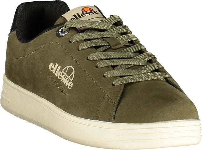 Кроссовки Ellesse Jerry