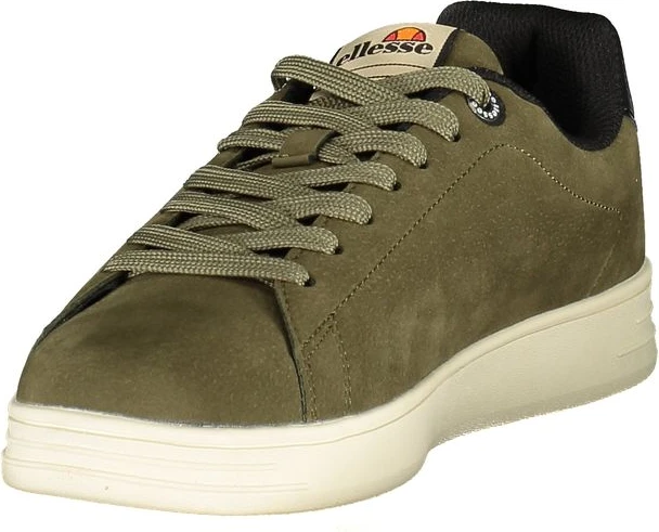 Кроссовки Ellesse Jerry