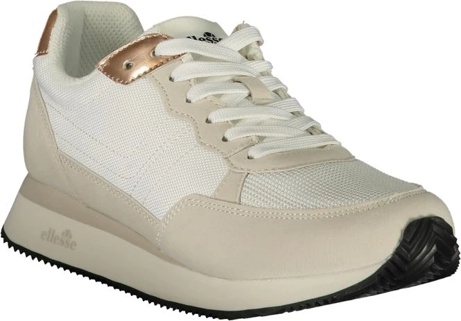 Кроссовки Ellesse