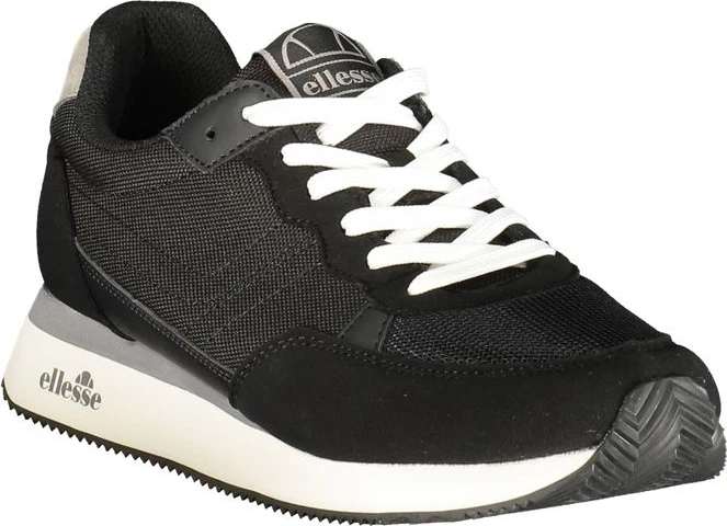 Кроссовки Ellesse Martie