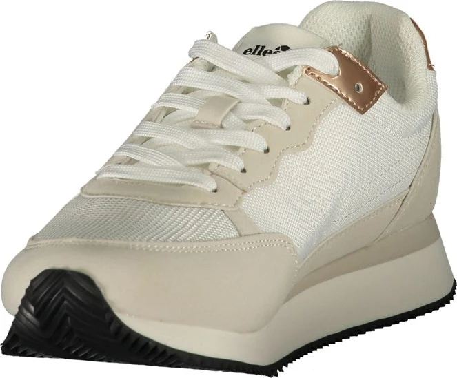 Кроссовки Ellesse