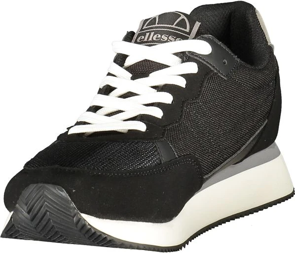 Кроссовки Ellesse Martie