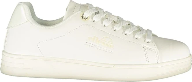 Кроссовки Ellesse