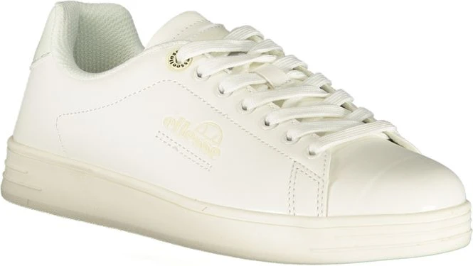 Кроссовки Ellesse