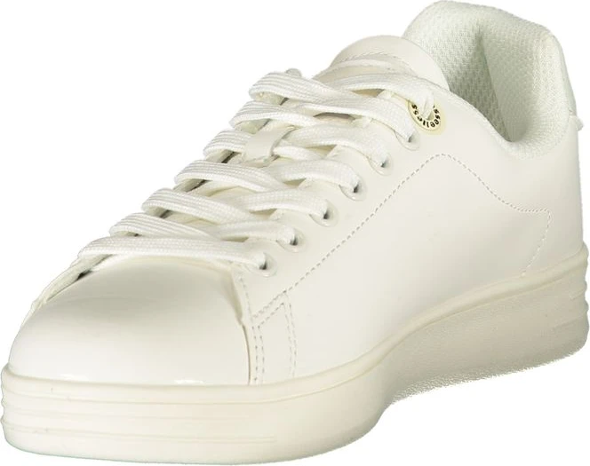 Кроссовки Ellesse
