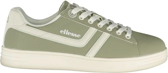 Кроссовки Ellesse Verde