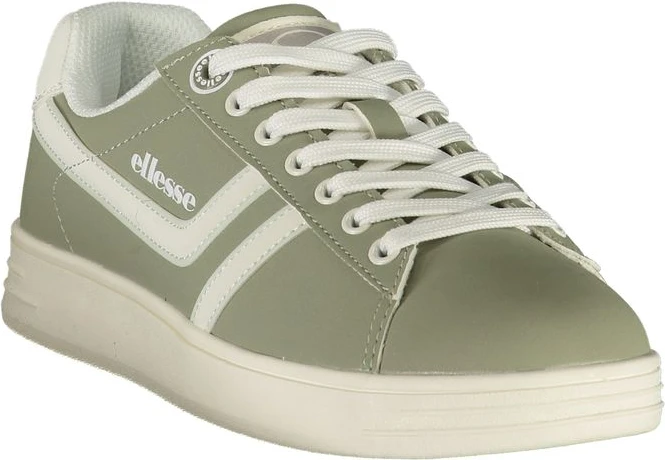 Кроссовки Ellesse Verde