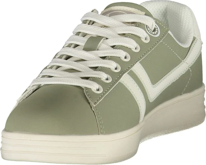 Кроссовки Ellesse Verde