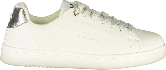 Кроссовки Ellesse