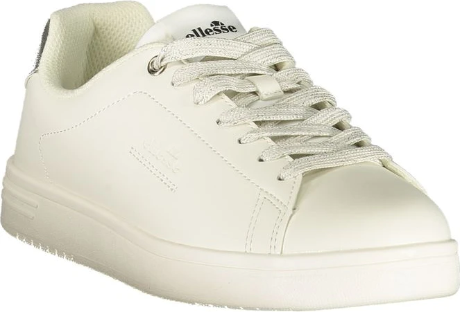 Кроссовки Ellesse