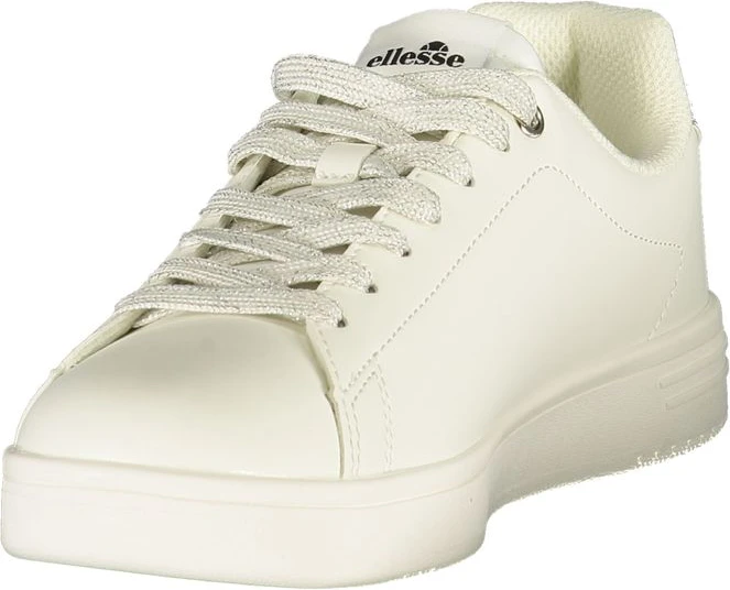 Кроссовки Ellesse