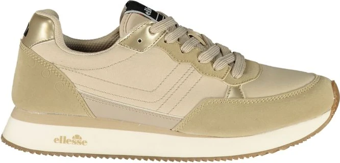 Кроссовки Ellesse