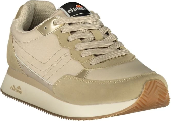 Кроссовки Ellesse
