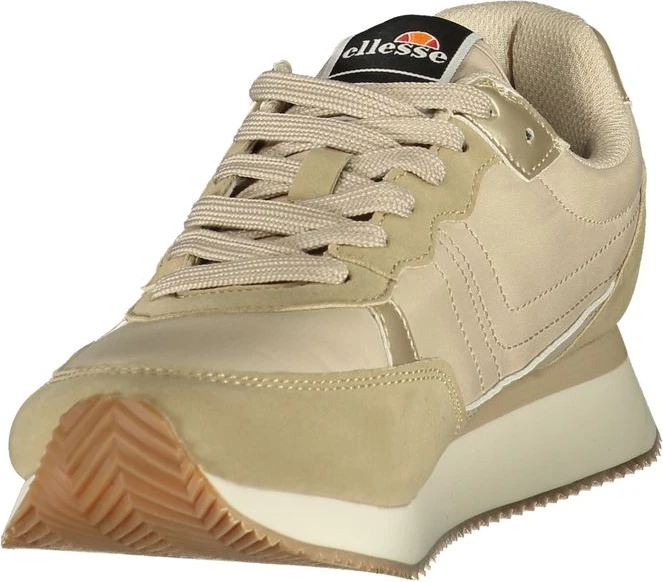 Кроссовки Ellesse