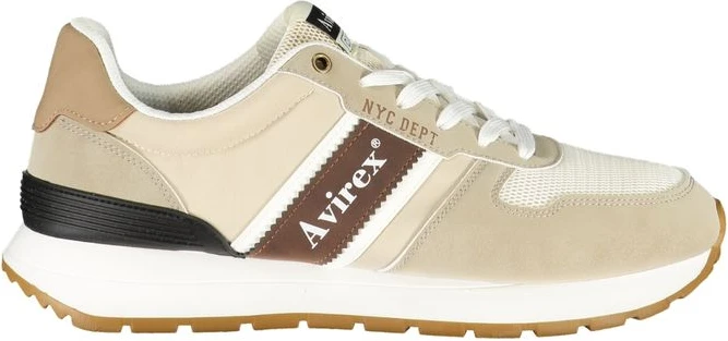 Кроссовки Avirex