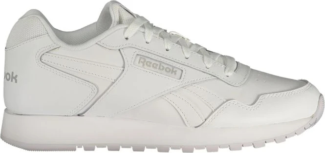 Кроссовки Reebok