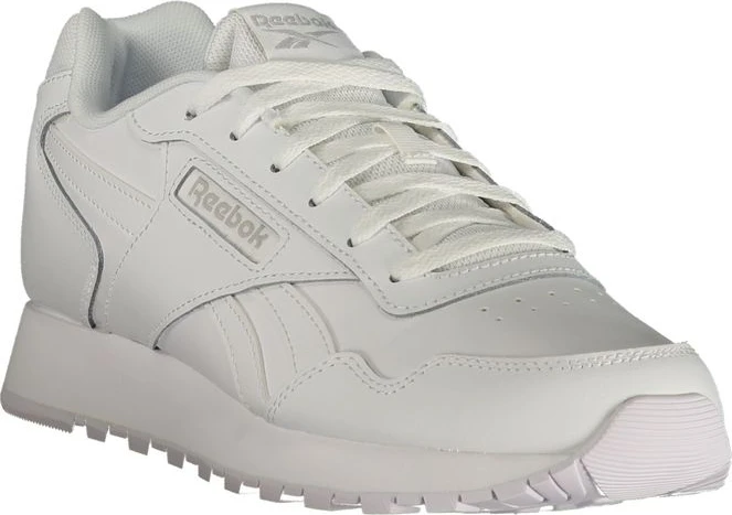 Кроссовки Reebok