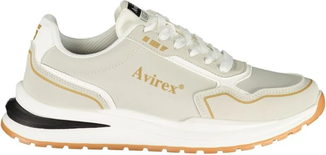 Кроссовки Avirex