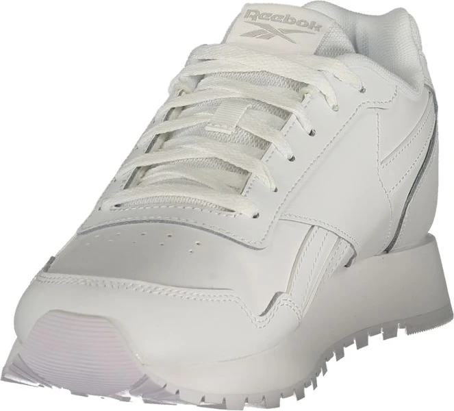 Кроссовки Reebok