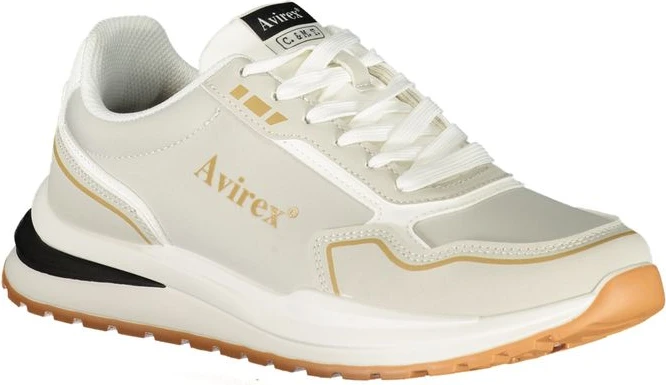 Кроссовки Avirex