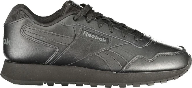 Кроссовки Reebok