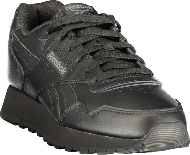 Кроссовки Reebok