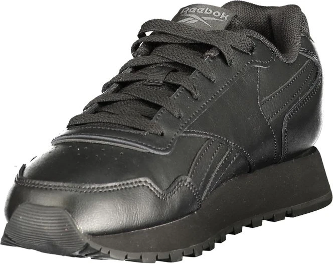 Кроссовки Reebok