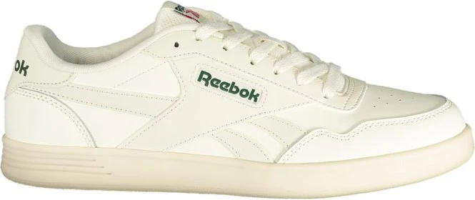 Кроссовки Reebok
