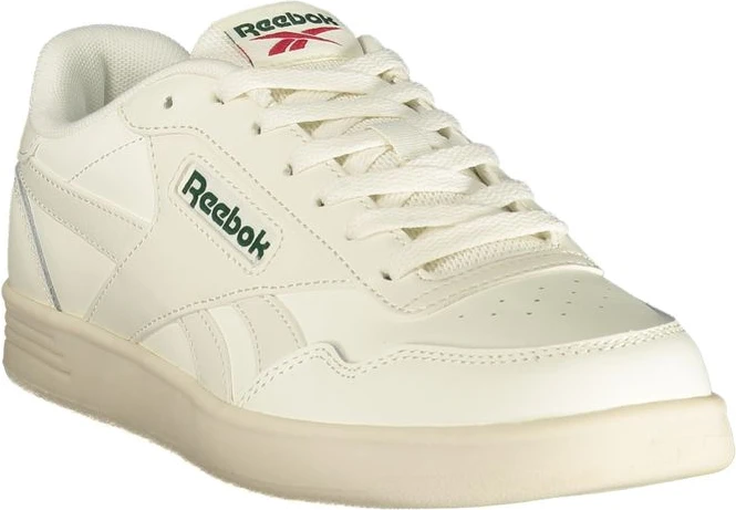 Кроссовки Reebok