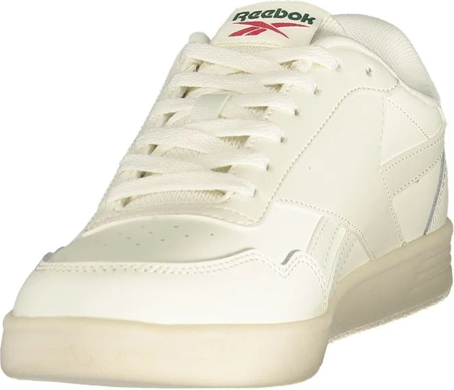 Кроссовки Reebok