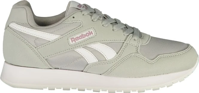 Кроссовки Reebok