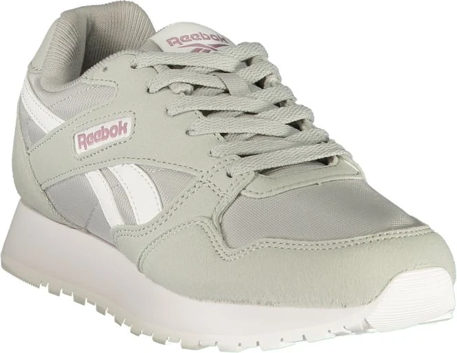 Кроссовки Reebok