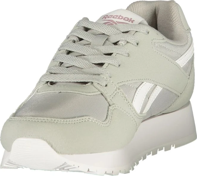 Кроссовки Reebok
