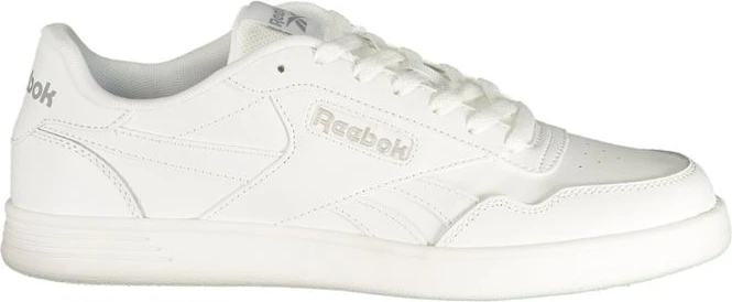 Кроссовки Reebok