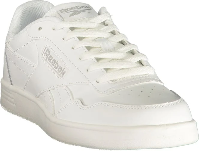 Кроссовки Reebok