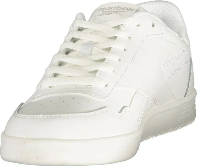 Кроссовки Reebok
