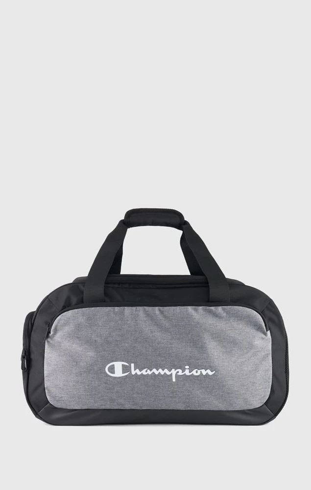 Спортивная сумка Champion