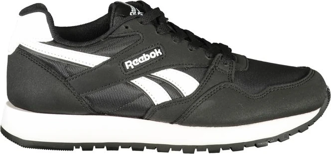 Кроссовки Reebok
