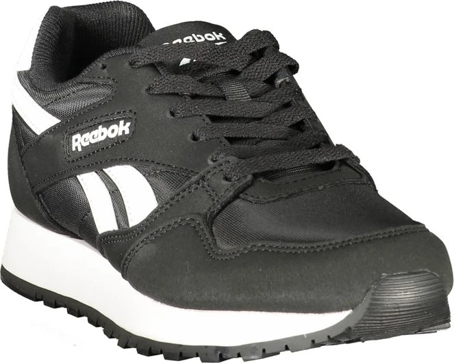 Кроссовки Reebok