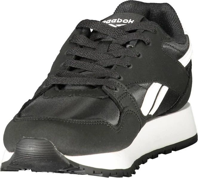 Кроссовки Reebok
