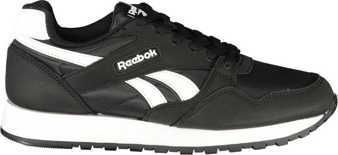 Кроссовки Reebok