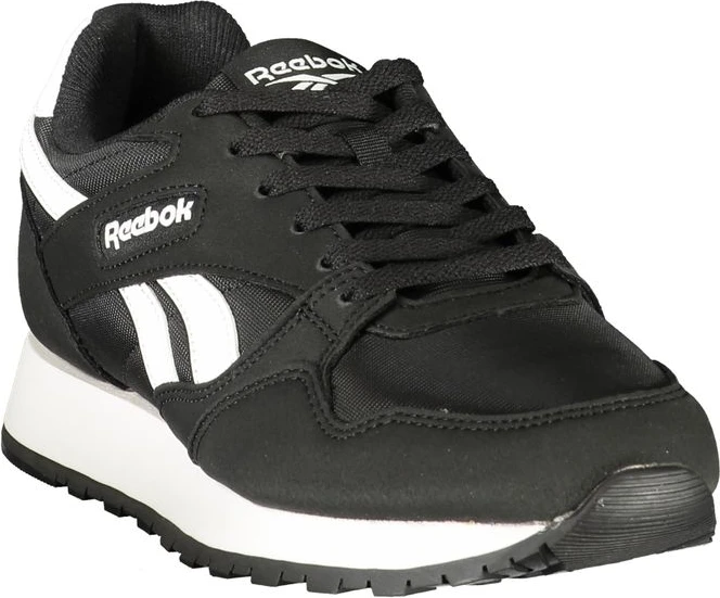 Кроссовки Reebok