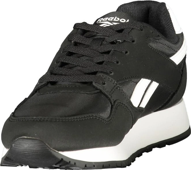Кроссовки Reebok