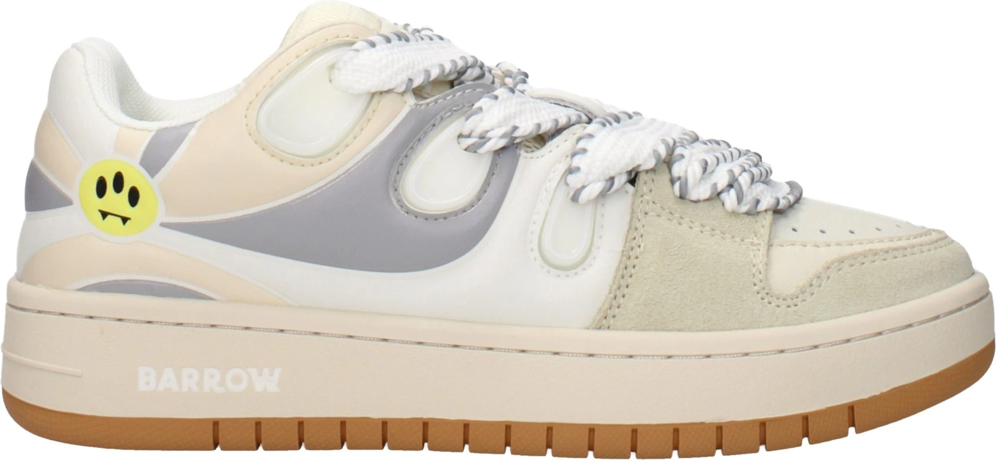 Sneakers Barrow
