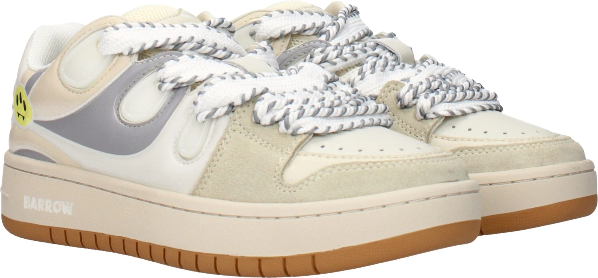 Sneakers Barrow