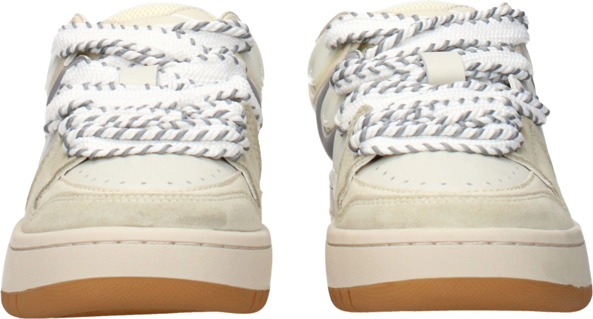 Sneakers Barrow