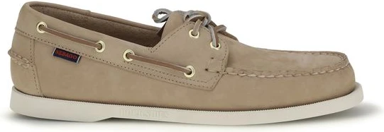 Loafers Sebago