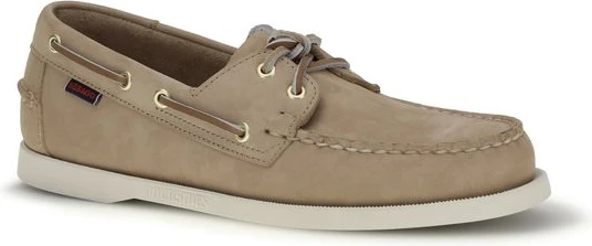 Loafers Sebago